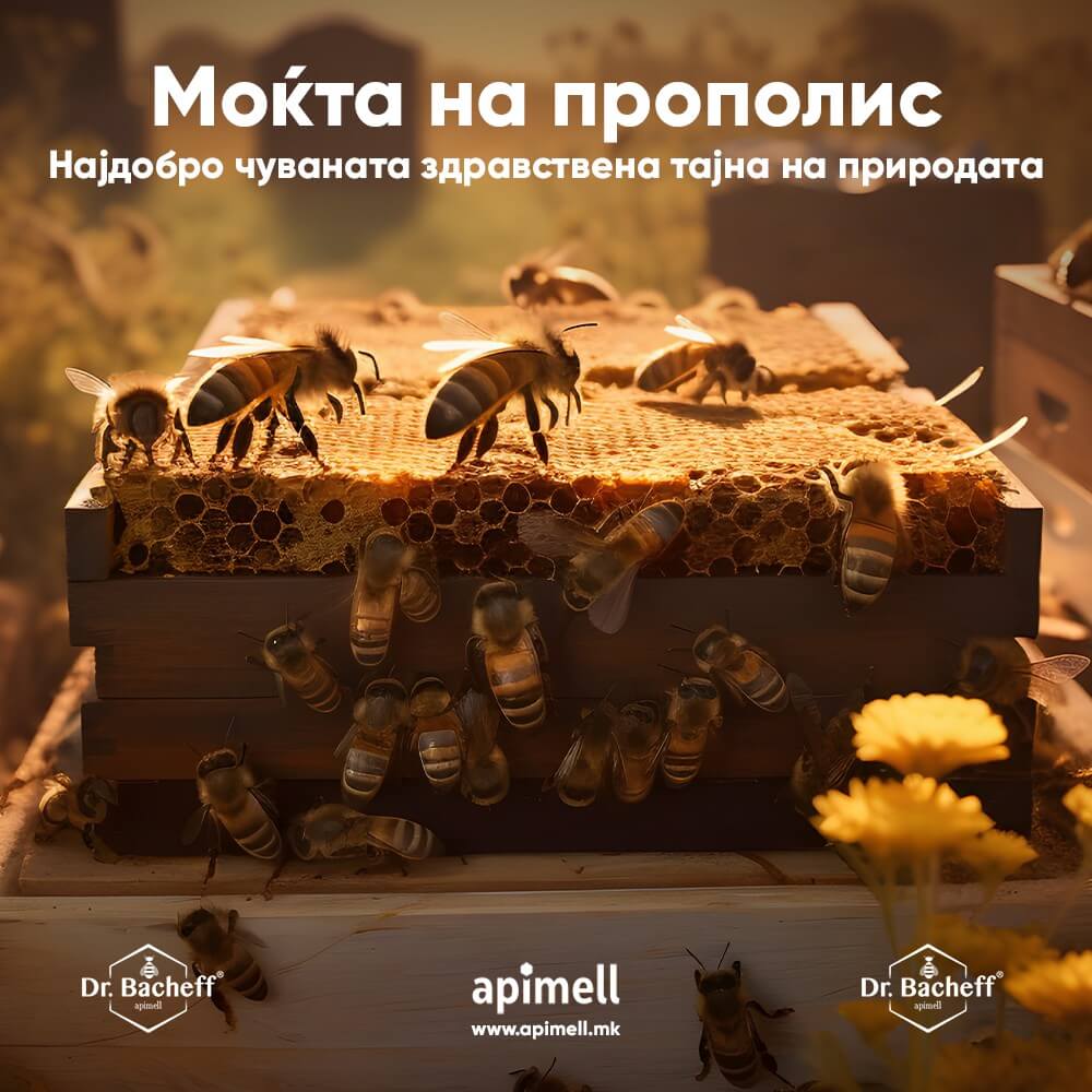 propolis